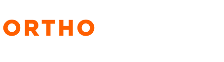 OrthoLynx Logo