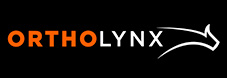 OrthoLynx Logo