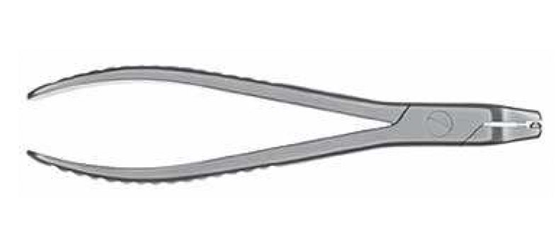 bending pliers