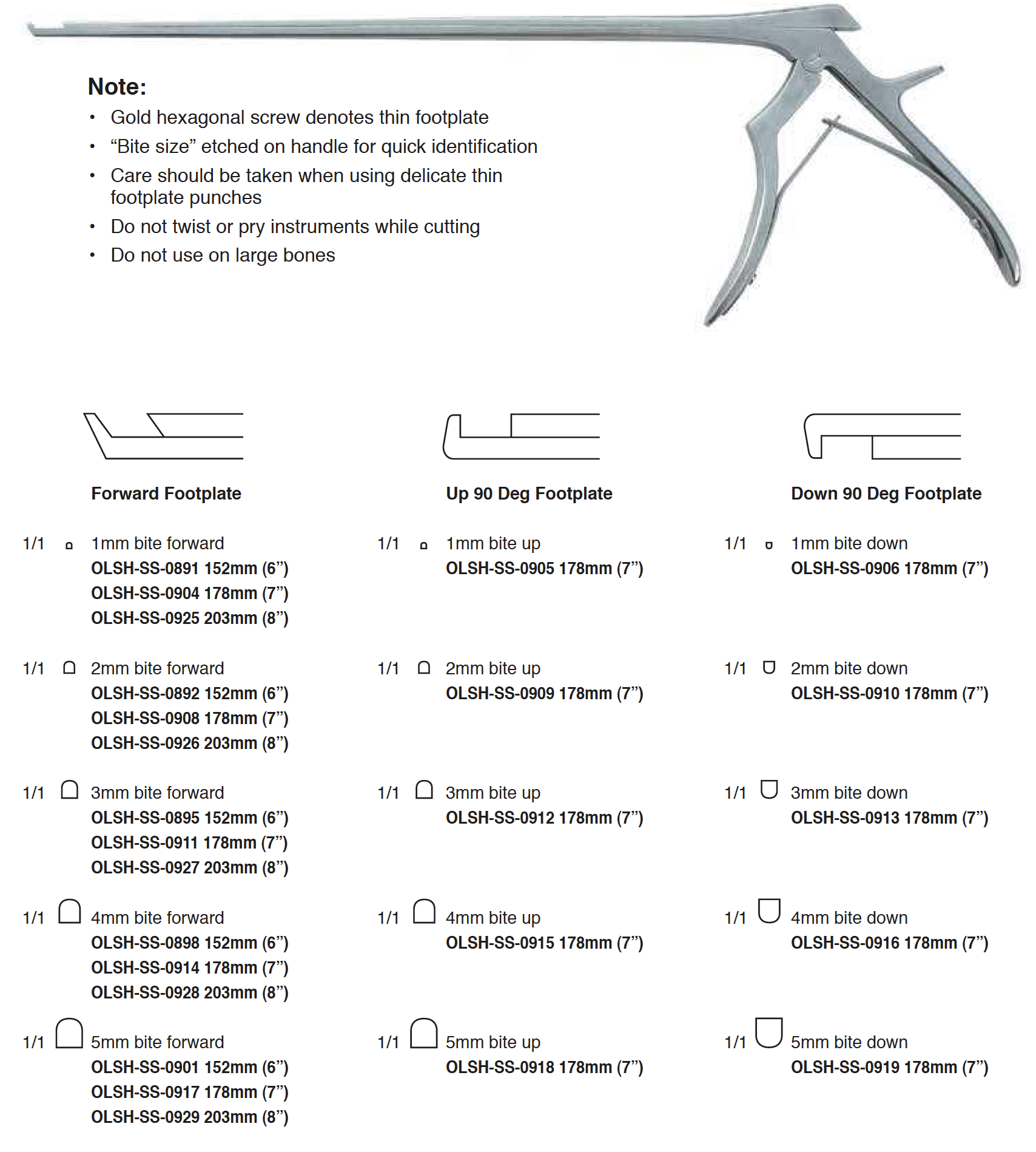 kerrison-punches