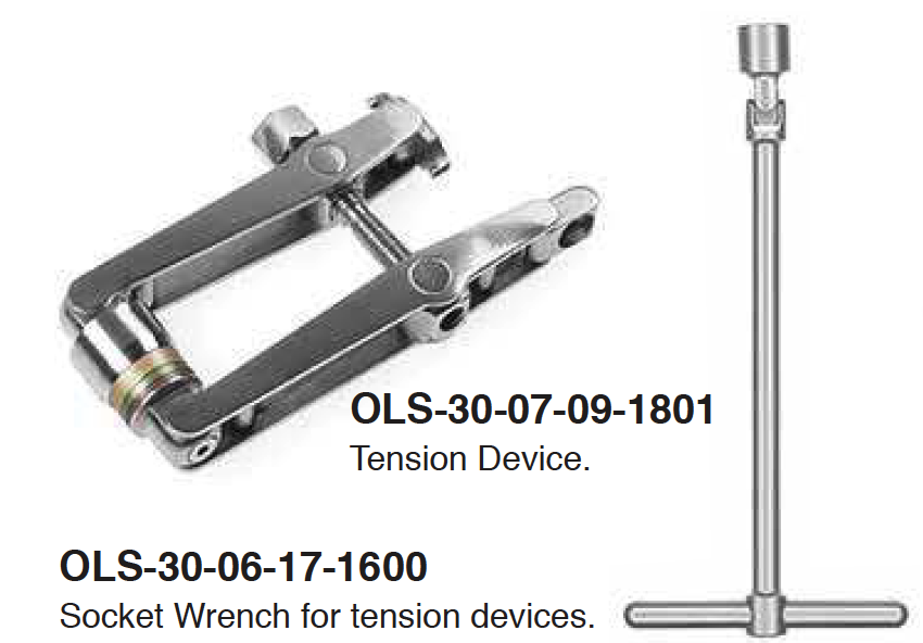 tension-device